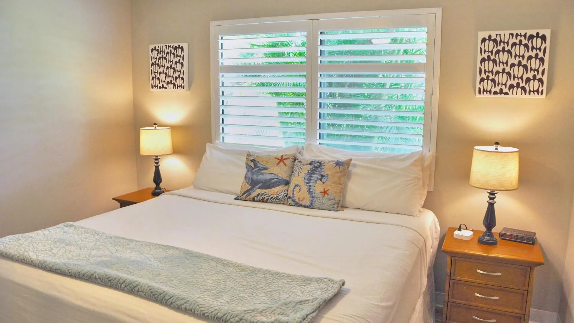 Koa Resort 4C Kihei