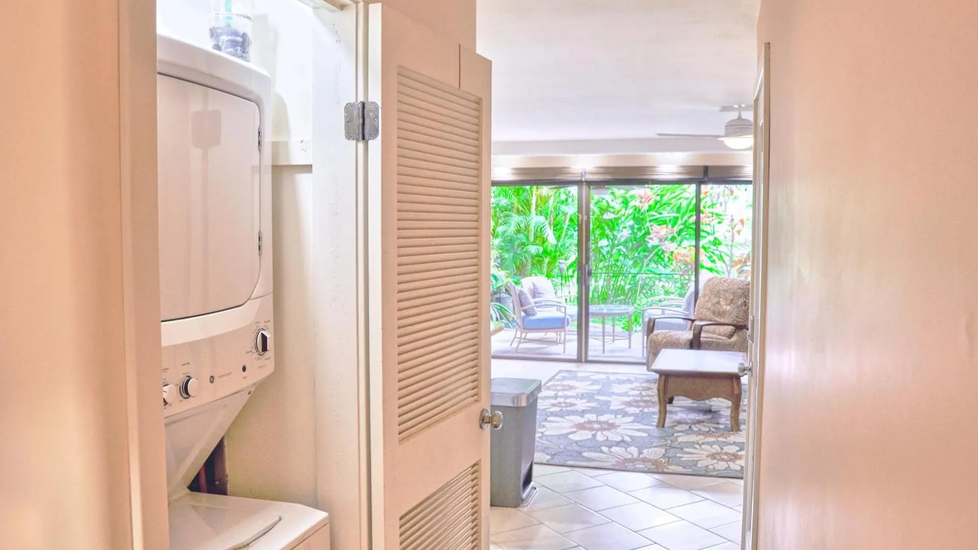 Holiday home Koa Resort 4C Kihei United States